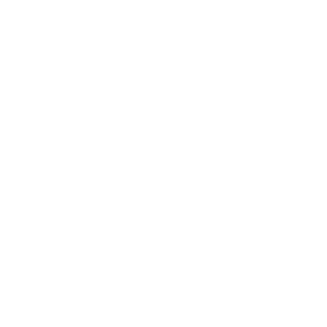 Bavarian Motors BMW szakszervíz logó